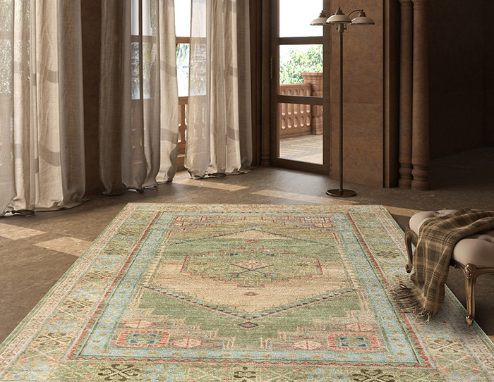 handmade_rugs